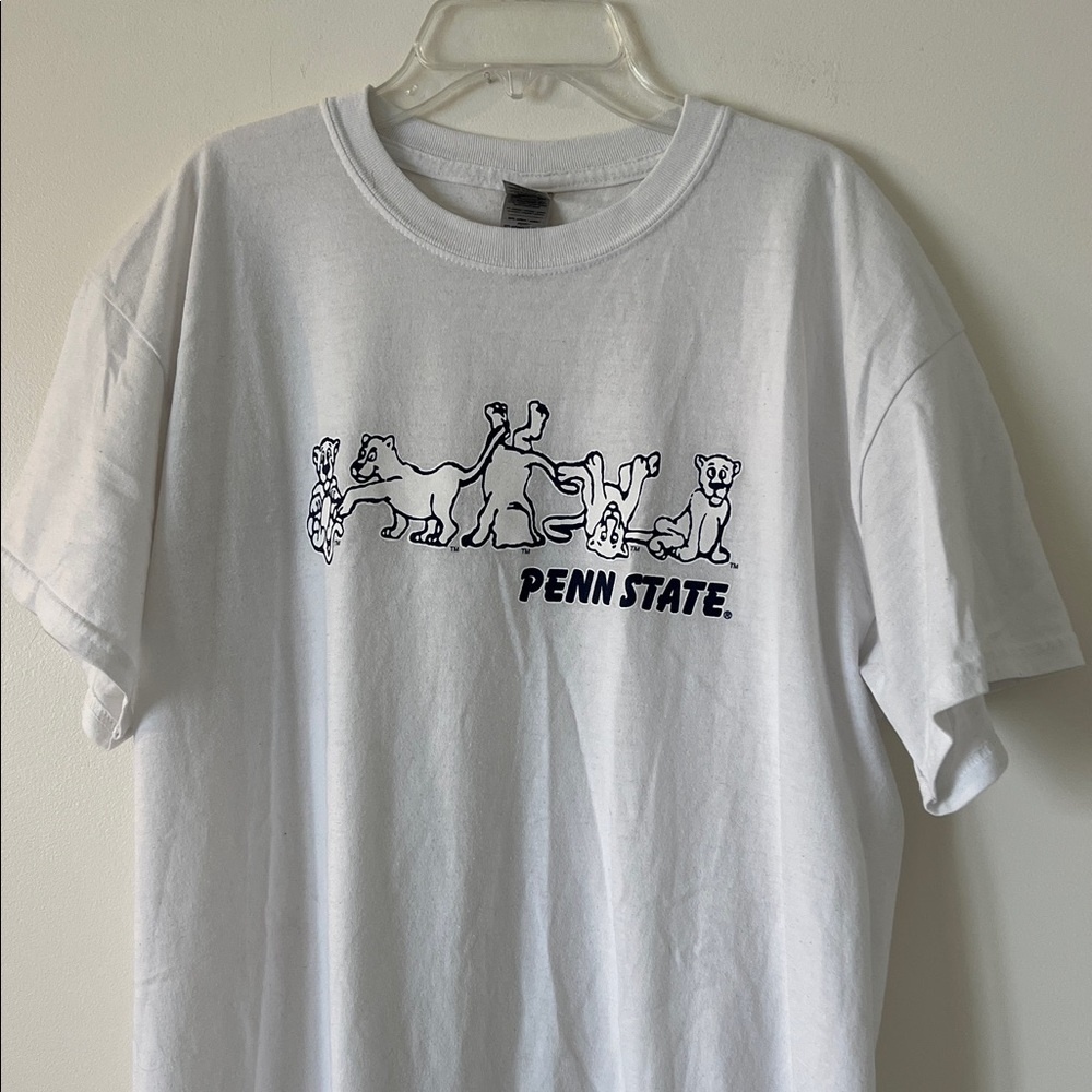 Penn State T-shirt